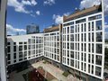 Продажа квартиры: Екатеринбург, ул. Розы Люксембург, 69/2 (Центр) - Фото 1