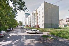 г. Среднеуральск, ул. Свердлова, 6а (городской округ Среднеуральск) - фото квартиры