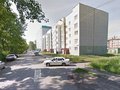 Продажа квартиры: г. Среднеуральск, ул. Свердлова, 6а (городской округ Среднеуральск) - Фото 1
