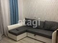 Продажа квартиры: Екатеринбург, ул. Краснолесья, 10 к 3 (УНЦ) - Фото 1