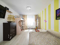 Екатеринбург, ул. Соболева, 21 к 6 (Широкая речка) - фото квартиры