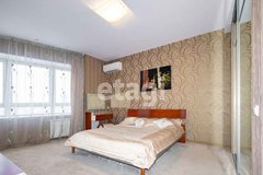 Екатеринбург, ул. Маршала Жукова, 14 (Центр) - фото квартиры