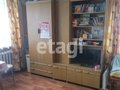 Продажа квартиры: Екатеринбург, ул. Селькоровская, 76 к 1 (Вторчермет) - Фото 1