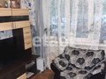 Продажа квартиры: Екатеринбург, ул. Менделеева, 6 (Пионерский) - Фото 1