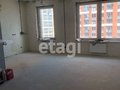 Продажа квартиры: Екатеринбург, ул. Колмогорова, 73 к 1 (Заречный) - Фото 1