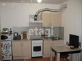 Продажа квартиры: Екатеринбург, ул. Водоемная, 80 к 2 (Уктус) - Фото 1