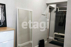 Екатеринбург, ул. 8 Марта, 64 (Центр) - фото квартиры