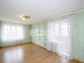 Продажа квартиры: Екатеринбург, ул. Проспект Седова, 25 (Новая Сортировка) - Фото 1