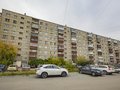 Продажа квартиры: Екатеринбург, ул. Билимбаевская, 33 (Старая Сортировка) - Фото 1