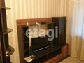 Продажа квартиры: Екатеринбург, ул. Фрунзе, 67 (Автовокзал) - Фото 1