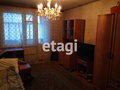 Екатеринбург, ул. Начдива Онуфриева, 60 (Юго-Западный) - фото квартиры