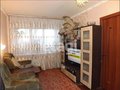 Продажа квартиры: Екатеринбург, ул. Ферганская, 8 (Вторчермет) - Фото 1