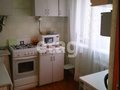 Продажа квартиры: Екатеринбург, ул. Титова, 40 (Вторчермет) - Фото 1