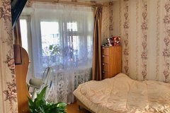 Екатеринбург, ул. Косарева, 17 (Химмаш) - фото квартиры