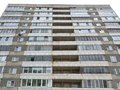 Продажа квартиры: Екатеринбург, ул. Фрезеровщиков, 84 (Эльмаш) - Фото 1