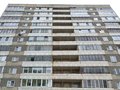 Екатеринбург, ул. Фрезеровщиков, 84 (Эльмаш) - фото квартиры
