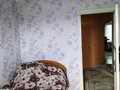 Продажа квартиры: Екатеринбург, ул. Колхозников, 83 (Елизавет) - Фото 1