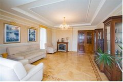 Екатеринбург, ул. Маршала Жукова, 14 (Центр) - фото квартиры