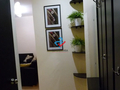 Продажа квартиры: Екатеринбург, ул. улица Гагарина, 20А (Втузгородок) - Фото 1