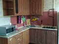 Продажа квартиры: Екатеринбург, ул. Таганская, 52/2 (Эльмаш) - Фото 1