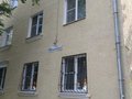 Екатеринбург, ул. Достоевского, 69 (Уралмаш) - фото квартиры
