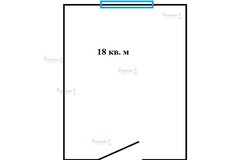 г. Верхняя Пышма, ул. Юбилейная, 20 (городской округ Верхняя Пышма) - фото комнаты