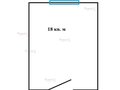 Продажа комнат: г. Верхняя Пышма, ул. Юбилейная, 20 (городской округ Верхняя Пышма) - Фото 1