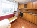 Продажа квартиры: Екатеринбург, ул. Сулимова, 27 (Пионерский) - Фото 1