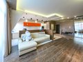 Продажа квартиры: Екатеринбург, ул. Малогородская улица, 4 (Карасьеозерск) - Фото 1