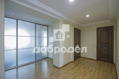 Екатеринбург, ул. Войкова, 27 (Эльмаш) - фото квартиры