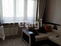 Екатеринбург, ул. Ольховская, 25 к 1 (Новая Сортировка) - фото квартиры