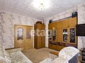 Екатеринбург, ул. Бебеля, 123 (Новая Сортировка) - фото квартиры