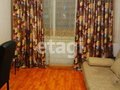 Продажа квартиры: Екатеринбург, ул. Педагогическая, 8 - Фото 1
