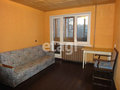 Продажа квартиры: Екатеринбург, ул. Советская, 7 к 2 (Пионерский) - Фото 1