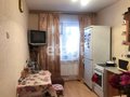 Продажа квартиры: Екатеринбург, ул. Волгоградская, 220 (Юго-Западный) - Фото 1
