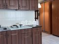 Екатеринбург, ул. Рощинская, 37а - фото квартиры