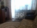 Екатеринбург, ул. Асбестовский Переулок, 7 (Пионерский) - фото квартиры