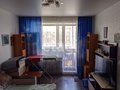 Екатеринбург, ул. Щербакова, 47 (Уктус) - фото квартиры