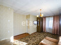 Екатеринбург, ул. Кварцевая, 8 (Уктус) - фото квартиры