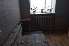 Екатеринбург, ул. Кировградская, 49 (Уралмаш) - фото комнаты