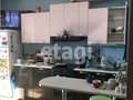 Продажа квартиры: Екатеринбург, ул. Индустрии, 66 (Уралмаш) - Фото 1