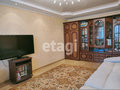 Екатеринбург, ул. Академика Бардина, 32 к 1 (Юго-Западный) - фото квартиры