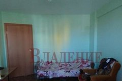 г. Нижний Тагил, ул. Пархоменко, 44 (городской округ Город Нижний Тагил) - фото квартиры
