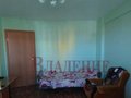 Продажа квартиры: г. Нижний Тагил, ул. Пархоменко, 44 (городской округ Город Нижний Тагил) - Фото 1