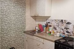 г. Нижний Тагил, ул. Горняка, 10 (городской округ Город Нижний Тагил) - фото квартиры