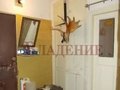 Продажа квартиры: г. Нижний Тагил, ул. Пархоменко, 139 (городской округ Город Нижний Тагил) - Фото 1