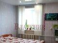 Продажа квартиры: г. Нижний Тагил, ул. Свердлова, 9 (городской округ Город Нижний Тагил) - Фото 1
