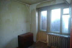 г. Нижний Тагил, ул. Циолковского, 2/2 (городской округ Город Нижний Тагил) - фото квартиры