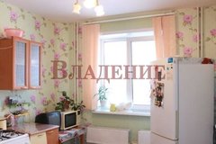 г. Нижний Тагил, ул. Захарова, 10 (городской округ Город Нижний Тагил) - фото квартиры