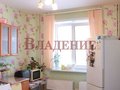 Продажа квартиры: г. Нижний Тагил, ул. Захарова, 10 (городской округ Город Нижний Тагил) - Фото 1